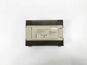 OMRON CPM1A-30CDR-D-V1 Programmable Controller