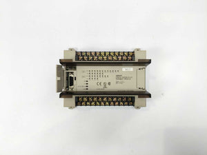 OMRON CPM1A-30CDR-D-V1 Programmable Controller