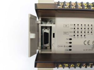 OMRON CPM1A-30CDR-D-V1 Programmable Controller