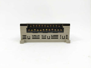 OMRON CPM1A-30CDR-D-V1 Programmable Controller