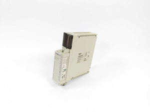 Schneider Electric TSXDEY08D2 With TSXBLY01