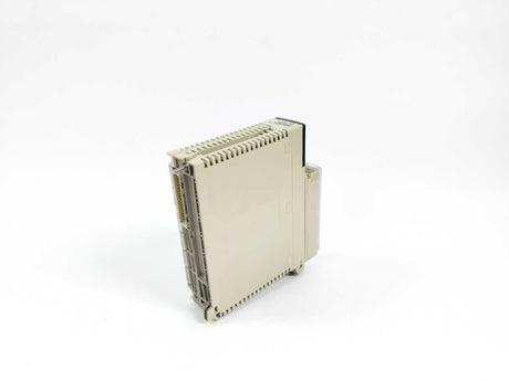 Schneider Electric TSXDEY08D2 With TSXBLY01