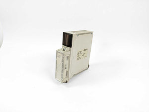 Schneider Automation TSXDSY08T2 With TSXBLY01