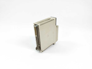 Schneider Automation TSXDSY08T2 With TSXBLY01