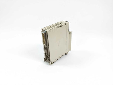 Schneider Automation TSXDSY08T2 With TSXBLY01