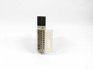 Schneider Automation TSXDSY08T2 With TSXBLY01