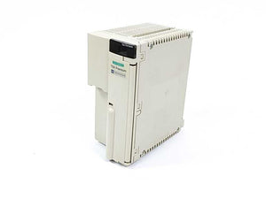 Schneider Electric TSXPSY5500 Power supply 100/240VAC 55W