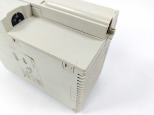 Schneider Electric TSXPSY5500 Power supply 100/240VAC 55W