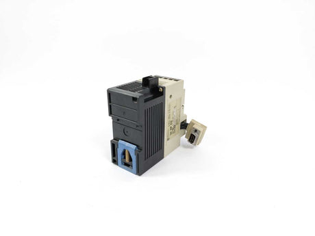 TELEMECANIQUE TSXDSF612 Output Module 24VDC
