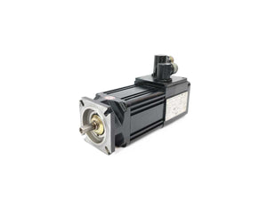 Schneider Electric BPH0751N5MA2lA1 Servo Motor