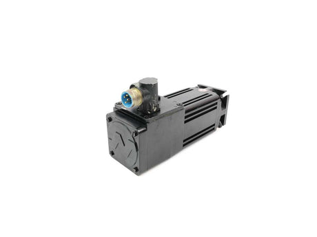 Schneider Electric BPH0751N5MA2lA1 Servo Motor