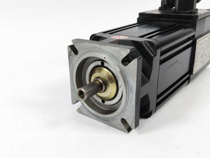 Schneider Electric BPH0751N5MA2lA1 Servo Motor