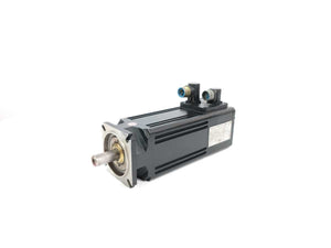 Schneider Electric BPH0952N5MA2CA1 Servo Motor