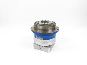 Alpha TP 050S-MF2-100-0E1-2S Planetary Gearbox