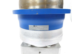 Alpha TP 050S-MF2-100-0E1-2S Planetary Gearbox