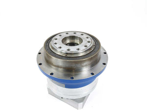 Alpha TP 050S-MF2-100-0E1-2S Planetary Gearbox