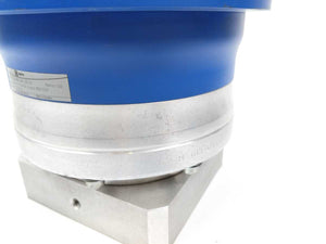 Alpha TP 050S-MF2-100-0E1-2S Planetary Gearbox