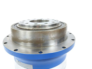 Alpha TP 050S-MF2-100-0E1-2S Planetary Gearbox