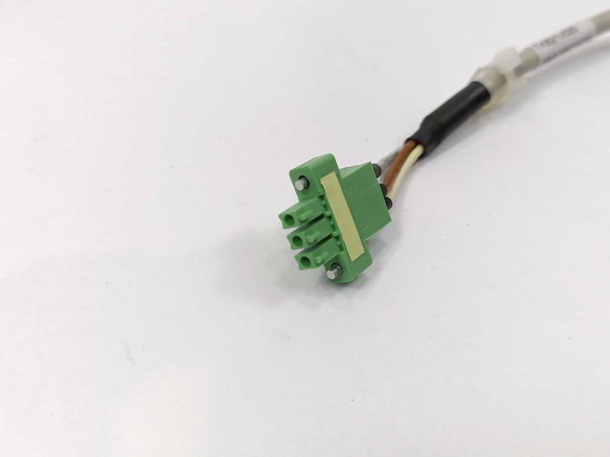 ABB 3BSC950202R1 TK821V020 Battery Cable