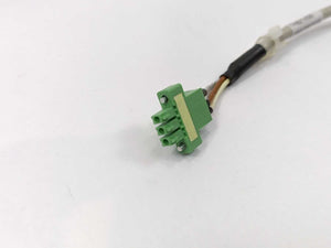 ABB 3BSC950202R1 TK821V020 Battery Cable