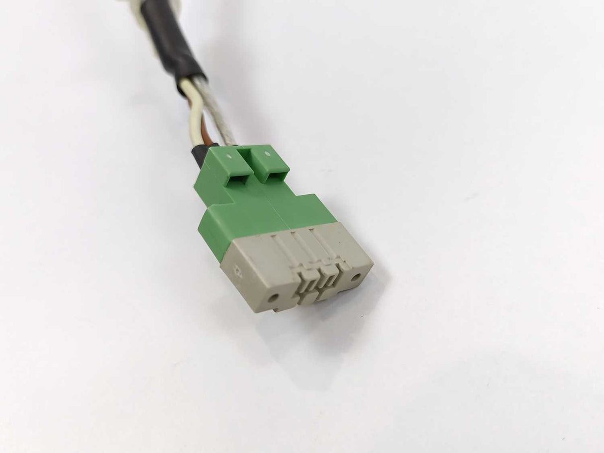 ABB 3BSC950202R1 TK821V020 Battery Cable