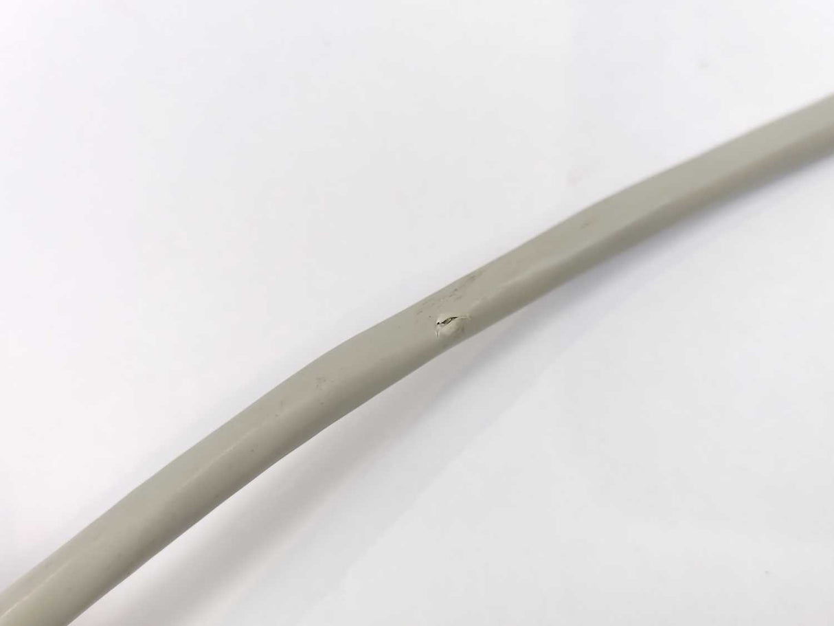 ABB 3BSC950202R1 TK821V020 Battery Cable
