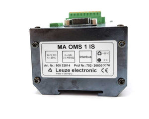 Siemens 3TK7910-3A Auxiliary Contact BlocK, Batch size 9
