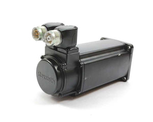 Rexroth R911320143 MSK040C-0450-NN-M1-UG0-NNNN Servo Motor