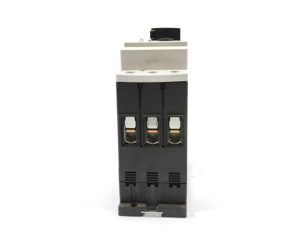 Siemens 3RV1031-4BA10 Circuit breaker size S2 for motor protection