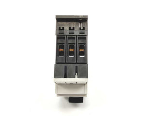 Siemens 3RV1331-4EC10 Circuit breaker size S2 For starter combination