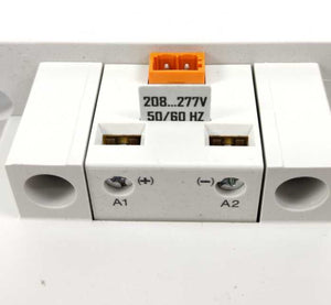AB 100-D115 Ser A, 100-D