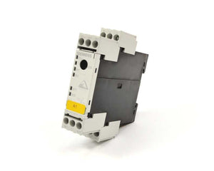 Siemens 3RK1402-0BE00-0AA2 AS-i SlimLine Module