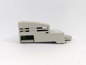 ABB 3BSE018109R1 PR: B SB821 Battery Unit