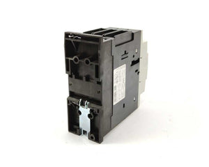 Siemens 3RV1031-4FA10 SIRIUS Circuit Breaker