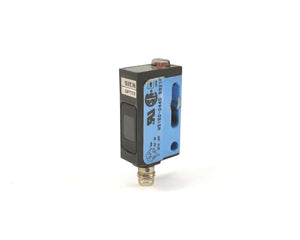 SICK 6022758 SICK OPTEX WS160-D440