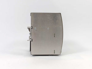 ABB 3BSC610039R1 SD823 Power Supply 24V 10A