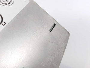ABB 3BSC610039R1 SD823 Power Supply 24V 10A