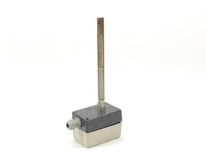 Hygro-Thermo FG80HPt100 Temperatur Sensor 44J90.515-F17
