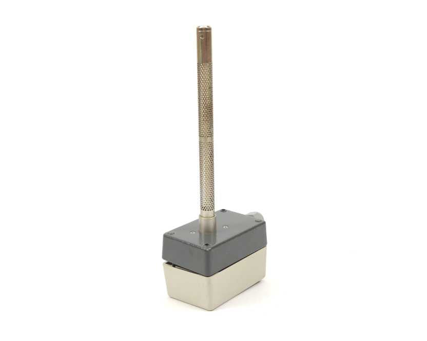 Hygro-Thermo FG80HPt100 Temperatur Sensor 44J90.515-F17