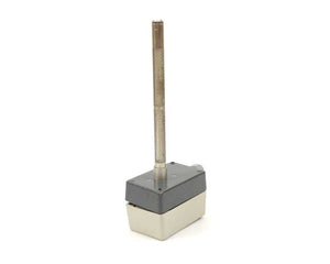 Hygro-Thermo FG80HPt100 Temperatur Sensor 44J90.515-F17
