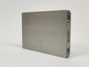 Hamilton 808229 Check Plate easyCodell