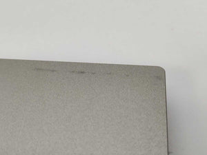 Hamilton 808229 Check Plate easyCodell