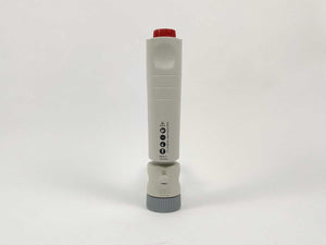 Brand 4600361 Dispensette S Digital 5-50 ml