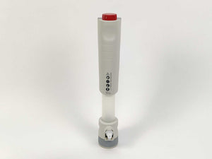 Brand 4600361 Dispensette S Digital 5-50 ml