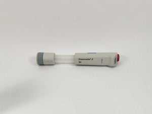 Brand 4600361 Dispensette S Digital 5-50 ml
