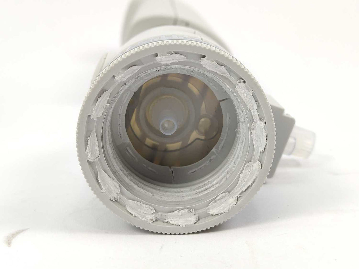 Brand 4600361 Dispensette S Digital 5-50 ml