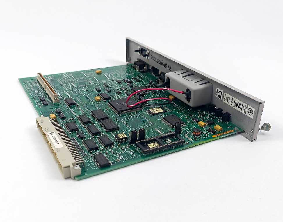 Siemens 545-1105 SIMATIC CPU 545