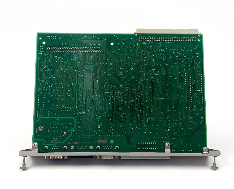 Siemens 545-1105 SIMATIC CPU 545