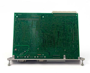 Siemens 545-1105 SIMATIC CPU 545