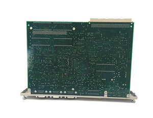 Siemens 545-1104 SIMATIC 545 CPU Module
